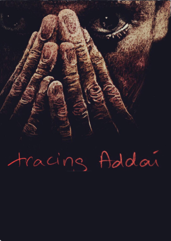 Tracing Addai
